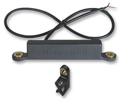 HONEYWELL / PARTNER STOCK SPS-L075-HALS