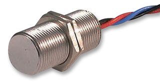 HONEYWELL 103SR13A-1