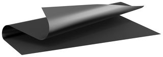 PANASONIC EYGS121807