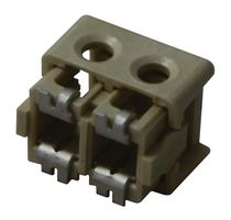 TE CONNECTIVITY / PARTNER STOCK 1-2106003-2