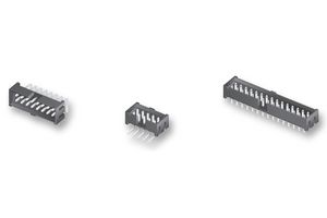 SAMTEC DEL-STMM-105-02-L-D....
