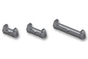 SAMTEC EHF-110-01-L-D-SM-LC