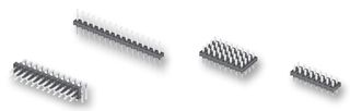 SAMTEC TMM-106-01-L-S-RA .