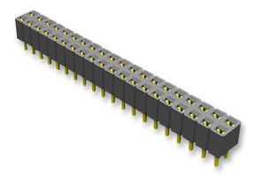 SAMTEC SLW-120-01-T-S .