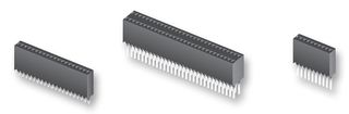 SAMTEC SMS-105-01-G-S