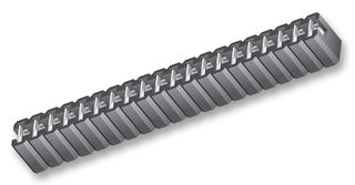 SAMTEC MNT-113-BK-T