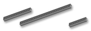 SAMTEC HLE-104-02-L-DV