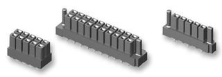 SAMTEC IPBS-105-01-T-D