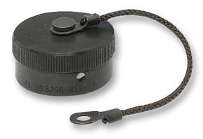 AMPHENOL LTD 62GB-810-18(416)