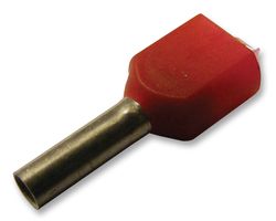 AMP - TE CONNECTIVITY 966144-4
