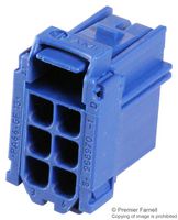 AMP - TE CONNECTIVITY 8-968970-1