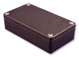 HAMMOND 1550Z117BK..