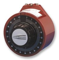 MULTICOMP PRO MCCMV 4X-1