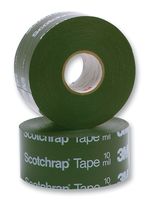 3M 50 25MM