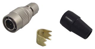 HIROSE / HRS HR10A-7P-6S(74)