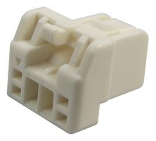 MOLEX 502578-0200