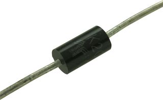 LITTELFUSE MKP3V240G