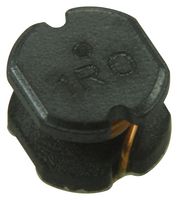 BOURNS SDR0805-102KL