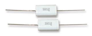 CORNELL DUBILIER 941C20W1K-F