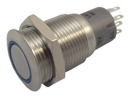 BULGIN / PARTNER STOCK MP0045/1D2BL012