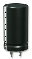 EPCOS B43505C5107M000