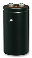 EPCOS B41560A5220M000