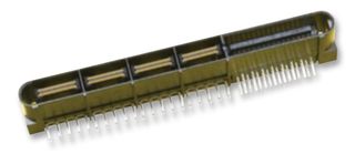 MOLEX / PARTNER STOCK 45985-4442