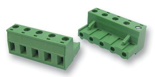 WURTH ELEKTRONIK 691351400008