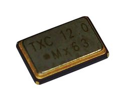 TXC 7M-48.000MAAJ-T