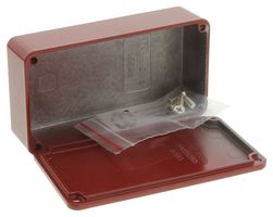 HAMMOND 1590BBRD
