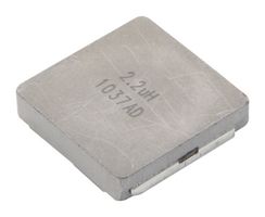 VISHAY IHLP6767GZER150M11