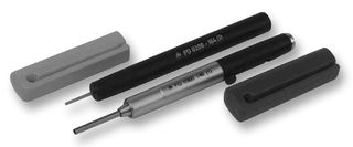 AMPHENOL SINE/TUCHEL FH 0200 0911