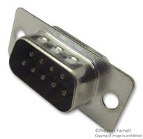 AMPHENOL COMMUNICATIONS SOLUTIONS G17S0910110EU