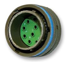SOURIAU-SUNBANK / EATON 8LT511B01SN-LC