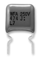 PANASONIC ECWF2W394KAQ
