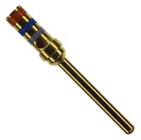 AMPHENOL AEROSPACE M39029/58-363