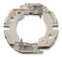MOLEX 180150-0000