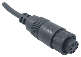 MULTICOMP PRO 2CM3004-W08300