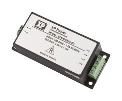 XP POWER ECE40US05-SD