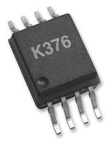 BROADCOM ACPL-K376-500E