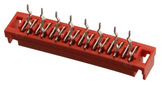 AMP - TE CONNECTIVITY 1-338068-6