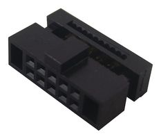 AMPHENOL COMMUNICATIONS SOLUTIONS 20021444-00010T4LF