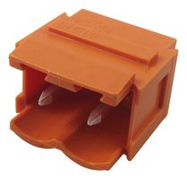 WEIDMULLER 1520960000