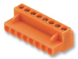 WEIDMULLER 1716560000