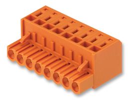 WEIDMULLER / PARTNER STOCK 1707710000