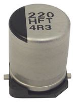 PANASONIC EEEFT1C122UP