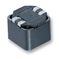 WURTH ELEKTRONIK 744878005