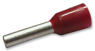 JST / JAPAN SOLDERLESS TERMINALS GTR1.5-8
