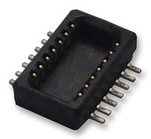 HIROSE / HRS DF23C-30DP-0.5V(92)
