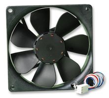 EBM-PAPST 8412N/2GMLE-257